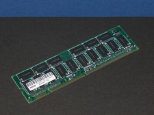 MSM 512MB PC133 SDRAM SD-RAM