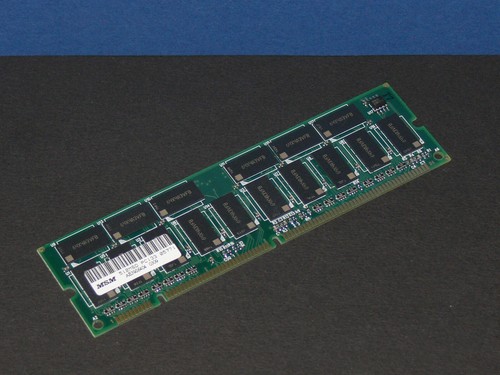 Msm 512mb pc133 - 512mb,