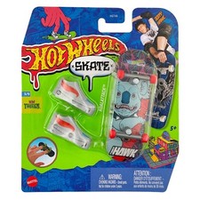 Hot Wheels Skate HGW84