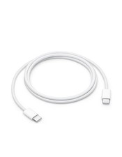 CAVO USB TYPE C PD RICARICA