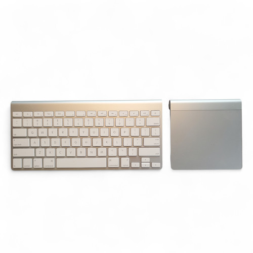 Apple a1339 magic trackpad - a1339, &