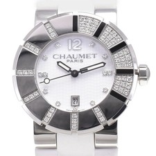 sconto Chaumet Class One