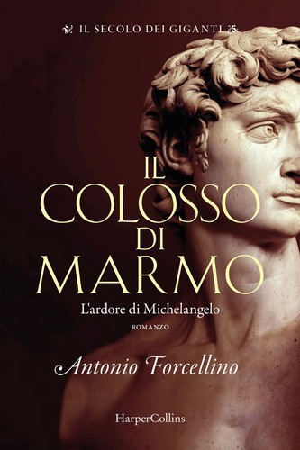 Libri antonio forcellino - antonio,