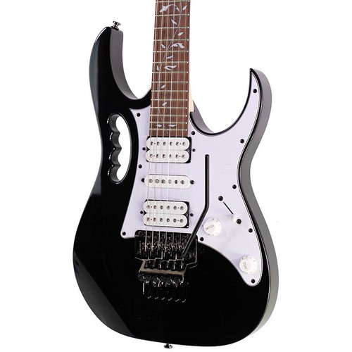 Brand new ibanez jemjr steve - ibanez,