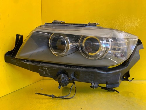 Bmw e90 e91 facelift 12 - e91,