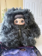 Bambola ribelle MayMei -