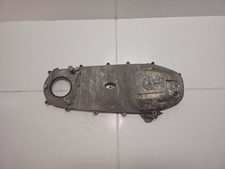TRASMISSIONE CARTER HONDA