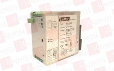 MGV SPH500-7207 / SPH5007207