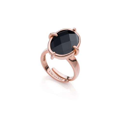 Anello regolabile unoaerre - anello,