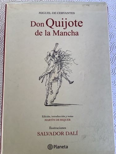 Libro nuovo spagnolo 628 - nuovo, in