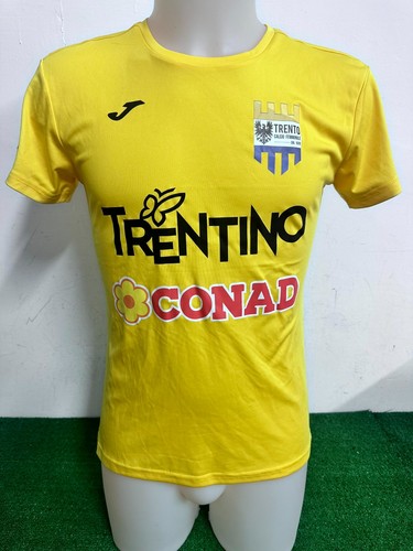 Maglia trento woman - trento, femminile