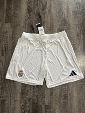 Real madrid adidas home - real,