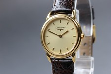 [Quasi come nuovo] Orologio da