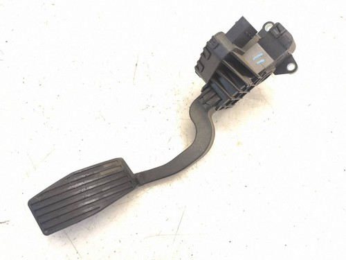 Acceleratore alfa romeo mito - alfa,