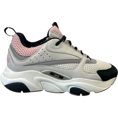 Dior scarpe ginnastica - dior,