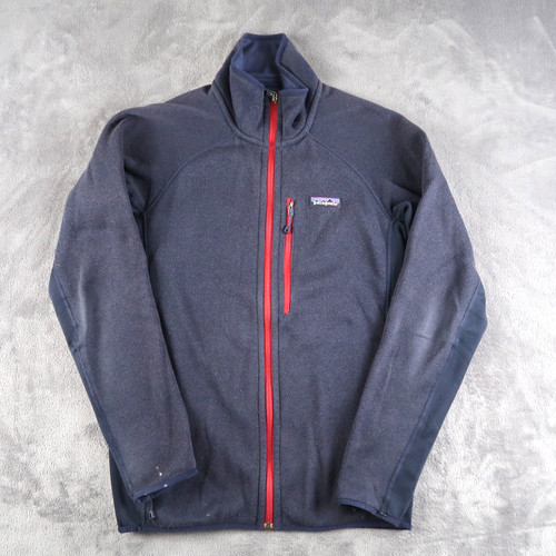 Patagonia better maglione - patagonia,