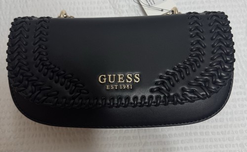 Guess tatum convertible - guess,