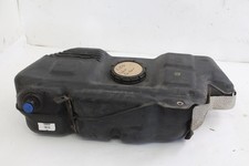 Serbatoio carburante Smart