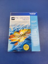 Software di digitalizzazione