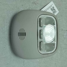 Plafoniera luce interna