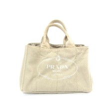 Borsa a tracolla Prada Canada