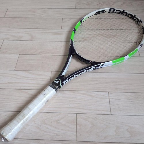 Racchetta tennis babolat - racchetta, da