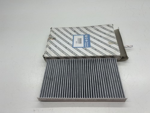60653641 filtro aria air - 60653641,