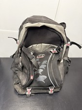 Louis garneau zaino ciclismo - louis,