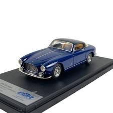 Modellino Auto BBR Models 1/43