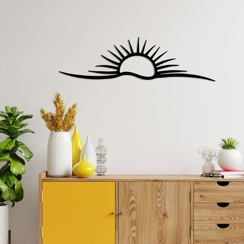 Decorazione artistica - , da