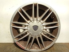 51799573 CERCHIONE IN LEGA /