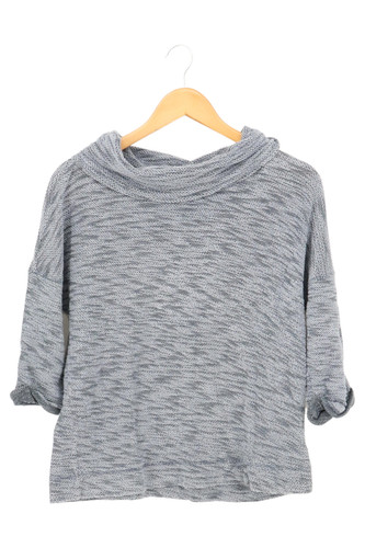 Maglione donna opus - opus, taglia