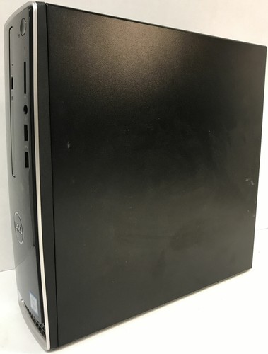 Custodia vuota per computer - custodia,