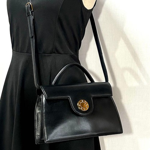 Borsa tracolla givenchy 2 - borsa,