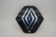 108245 Stemma Anteriore Renault Megane E-TECH Dal 2021 in poi Cod 628901917R