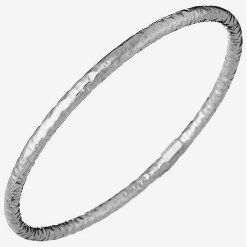 Raspini 10498 bracciale - raspini,