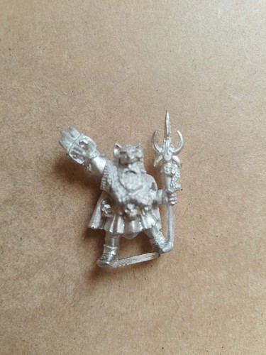 Warhammer fantasy scegli - warhammer,