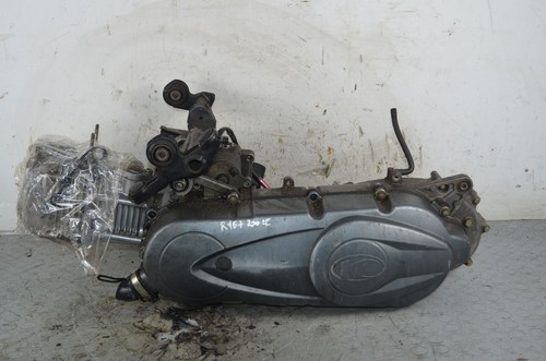 Motore completo per kymco - completo,