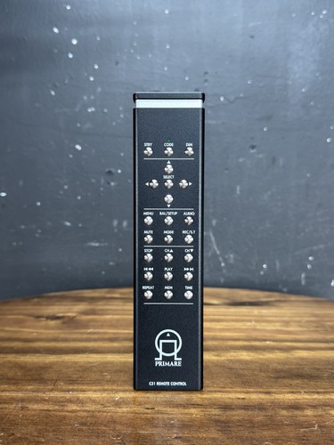 Telecomando primare c31 con - primare,