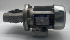 Motoriduttore Bonfiglioli