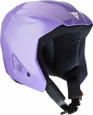 Casco da sci per bambini