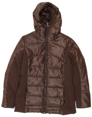 Geox giacca donna - , imbottita