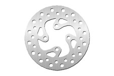 Disco freno (posteriore) KTM