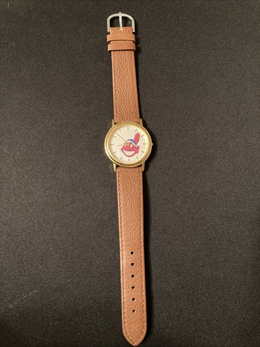 Orologio bulova sportstime - orologio,
