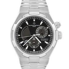 Orologio Vacheron Constantin