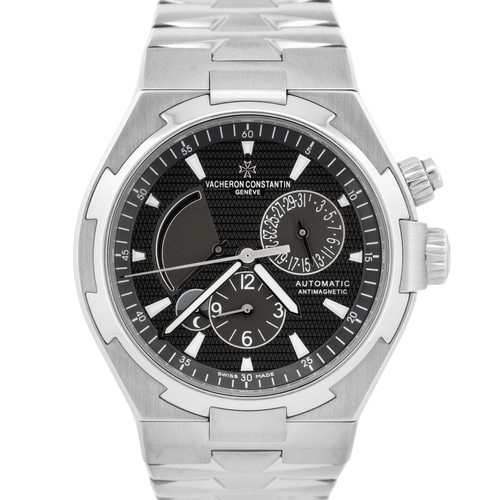 Orologio vacheron constantin - orologio,