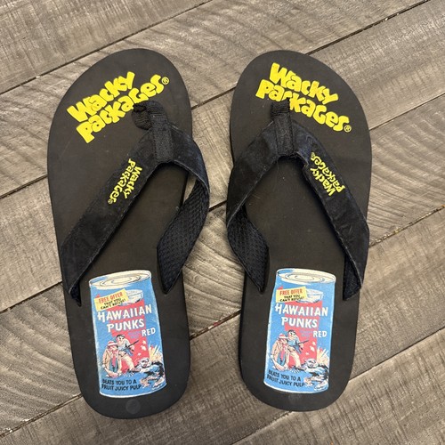 Sandali scarpe infradito