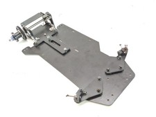 Modello sconosciuto 1/12