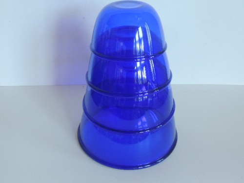 Set ciotole miscelazione - di,