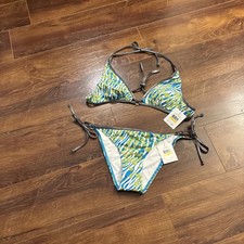 Calvin Klein Women's sz Medium